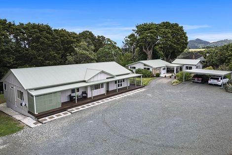 Photo of property in 321 Vinegar Hill Road, Kauri, 0185