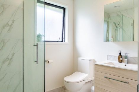 Photo of property in 3/34 Mohua Lane, Upper Riccarton, Christchurch, 8041