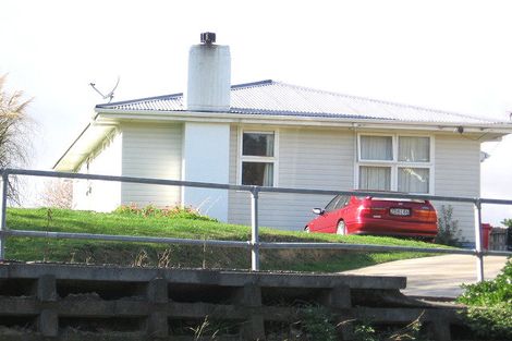 Photo of property in 109 Te Pene Avenue, Titahi Bay, Porirua, 5022