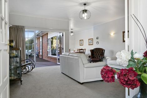 Photo of property in 72 King Street, Cambridge, 3434