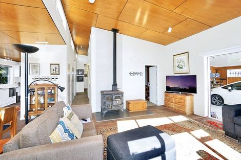 Photo of property in 67 Queen Street, Te Puke, 3119