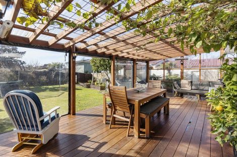 Photo of property in 22 George Street, Rolleston, 7614