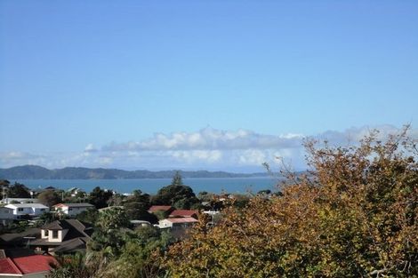 Photo of property in 14 Maraetai School Road, Maraetai, Auckland, 2018