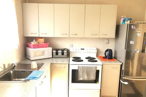 Photo of property in 2/86 Carruth Road, Papatoetoe, Auckland, 2025