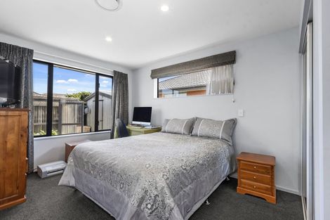 Photo of property in 49 Josephine Crescent, Aidanfield, Christchurch, 8025