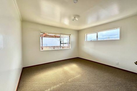 Photo of property in 68 Zelda Avenue, Clover Park, Auckland, 2023