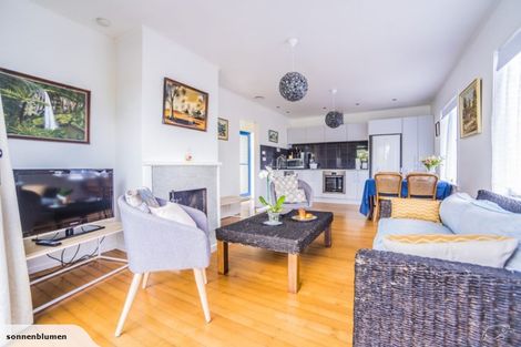 Photo of property in 1/39 Lancaster Road, Beach Haven, Auckland, 0626
