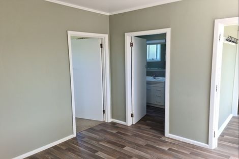 Photo of property in 129 Steward Road, Richmond, Oamaru, 9493