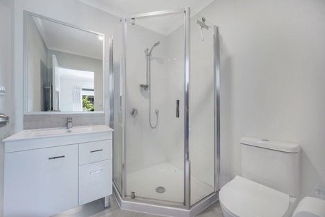 Photo of property in 99 Kuaka Drive, Takanini, 2112