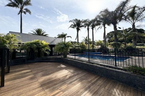 Photo of property in 71 James Paige Lane, Riverhead, Albany, 0793