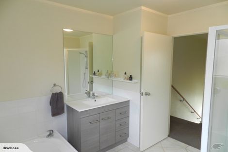 Photo of property in 69/8 Flynn Street, Birkdale, Auckland, 0626