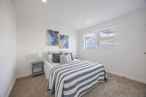 Photo of property in 16 Kowaitau Avenue, Beachlands, 2018