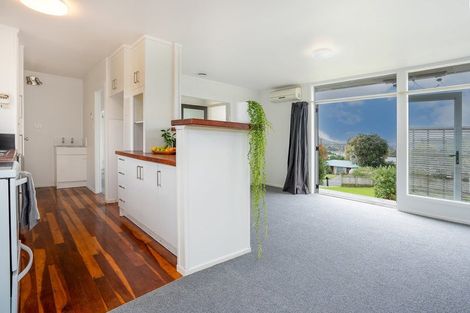 Photo of property in 5 Murdoch Crescent, Raumanga, Whangarei, 0110