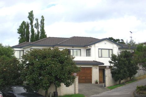 Photo of property in 11 Hoya Court, Henderson, Auckland, 0610