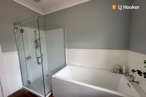 Photo of property in 23 Falkland Street, Maori Hill, Dunedin, 9010