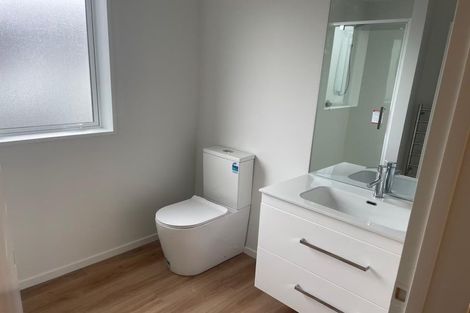 Photo of property in 135a Simeon Street, Spreydon, Christchurch, 8024