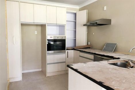 Photo of property in 12/44 Carlos Drive, Flat Bush, Auckland, 2016