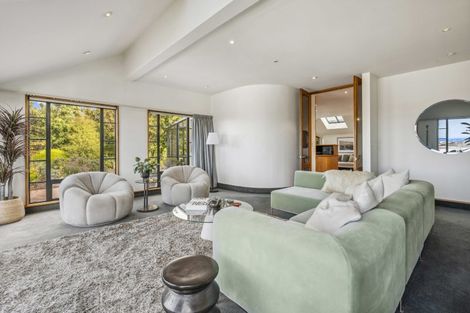 Photo of property in 12b Treasure Grove, Hataitai, Wellington, 6021