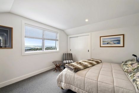 Photo of property in 5 Azalea Lane, Waipahihi, Taupo, 3330