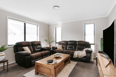 Photo of property in 22 Trans Tasman Way, Pyes Pa, Tauranga, 3112