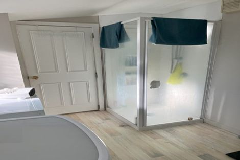 Photo of property in 28 Patanga Crescent, Thorndon, Wellington, 6011