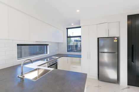 Photo of property in 8 Tweed Street, Mount Maunganui, 3116
