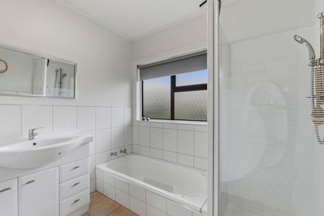 Photo of property in 30 Toetoe Road, Otaika, Whangarei, 0170