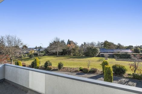 Photo of property in 78 Enverton Drive, Rangiora, 7400