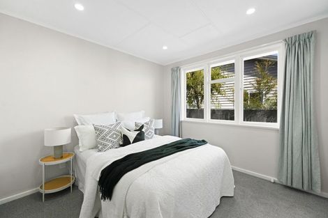Photo of property in 42 Higgins Road, Frankton, Hamilton, 3204