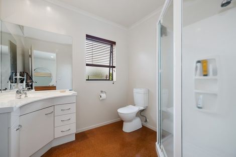 Photo of property in 1 Rembrandt Terrace, Huntington, Hamilton, 3210