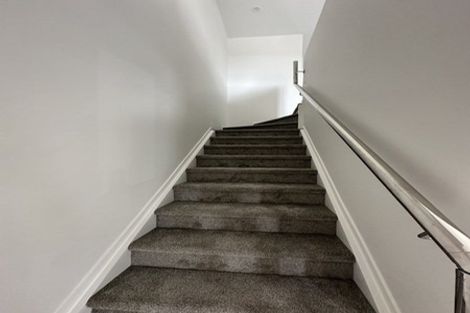 Photo of property in 23/86 Elliot Street, Pahurehure, Papakura, 2113