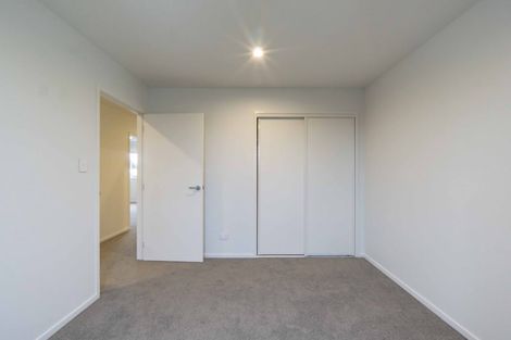 Photo of property in 64 Jacks Landing Drive, Hamilton Lake, Hamilton, 3204