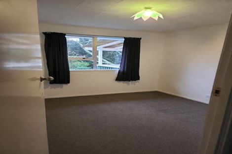 Photo of property in 71 Silverstream Road, Horahora, Whangarei, 0110