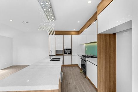 Photo of property in 59 Kirikiri Drive, Papakura, 2110