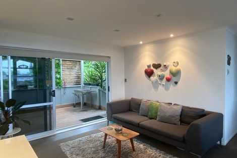 Photo of property in 32 Marnane Terrace, St Andrews, Hamilton, 3200