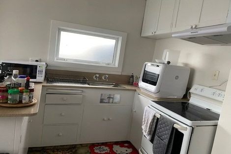 Photo of property in 90 Mountfort Street, Spreydon, Christchurch, 8024