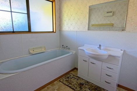 Photo of property in 242 Utopia Road, Westport, 7892