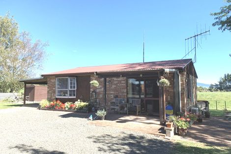 Photo of property in 248 Pokuru Road, Pokuru, Te Awamutu, 3875