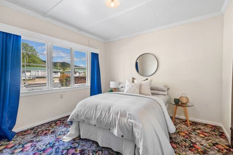 Photo of property in 57 Mill Road, Kensington, Whangarei, 0112