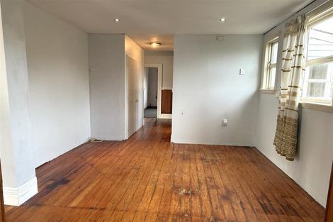 Photo of property in 2 Mcgowan Street, Runanga, 7803