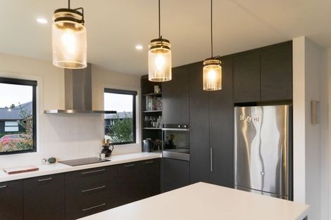 Photo of property in 33 Olds Crescent, Cromwell, 9310
