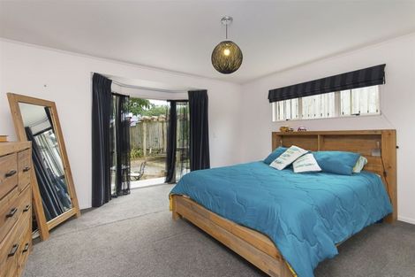 Photo of property in 36 Kaiwaka Road, Waiuku, 2123