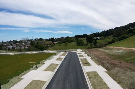 Photo of property in 195 Wakari Road, Helensburgh, Dunedin, 9010