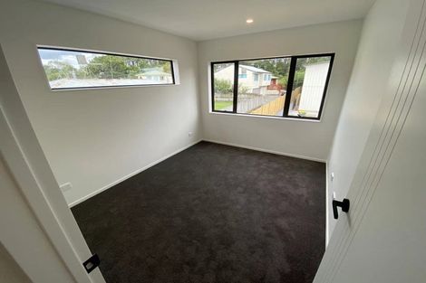 Photo of property in 2/143 Portage Road, New Lynn, Auckland, 0600