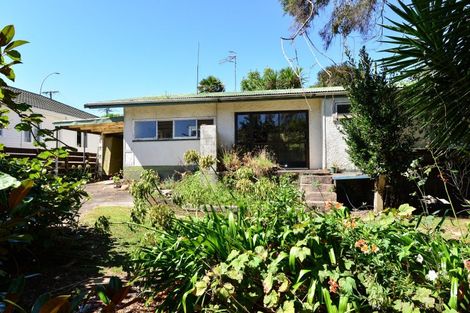 Photo of property in 86 Ellicott Road, Nawton, Hamilton, 3200