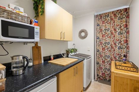 Photo of property in 11 Norfolk Drive, Cambridge, 3434