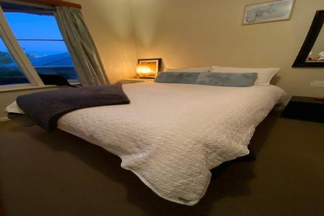 Photo of property in 36 Waitoa Road, Hataitai, Wellington, 6021