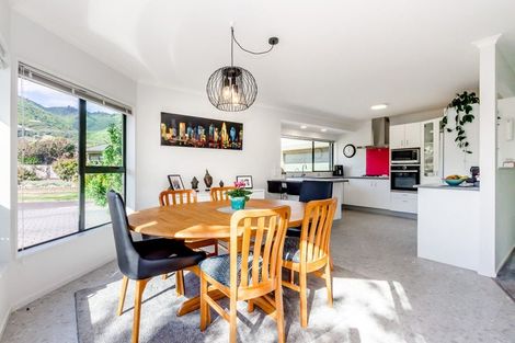 Photo of property in 78 Parata Street, Waikanae, 5036