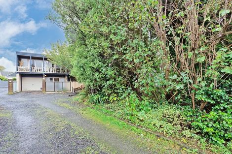 Photo of property in 142 Ritchie Street, Richmond, Invercargill, 9810