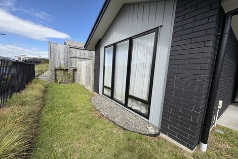 Photo of property in 1/10 Bostonkip Crescent, Fitzroy, Hamilton, 3282
